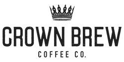 Crown Brew Coffee Co.