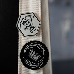 Pins