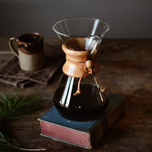Load image into Gallery viewer, Chemex